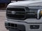 2026 Ford F-150 LARIAT 4WD SUPERCREW 5.5'