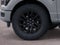 2026 Ford F-150 LARIAT 4WD SUPERCREW 5.5'