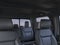 2026 Ford F-150 LARIAT 4WD SUPERCREW 5.5'