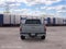 2026 Ford F-150 LARIAT 4WD SUPERCREW 5.5'