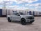 2026 Ford F-150 LARIAT 4WD SUPERCREW 5.5'