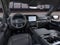 2026 Ford F-150 LARIAT 4WD SUPERCREW 5.5'