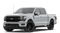2026 Ford F-150 LARIAT 4WD SUPERCREW 5.5'