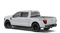 2026 Ford F-150 LARIAT 4WD SUPERCREW 5.5'