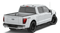 2026 Ford F-150 LARIAT 4WD SUPERCREW 5.5'