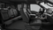 2026 Ford F-150 LARIAT 4WD SUPERCREW 5.5'