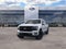 2026 Ford F-150 LARIAT 4WD SUPERCREW 5.5'