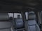 2026 Ford F-150 LARIAT 4WD SUPERCREW 5.5'