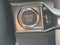 2026 Ford F-150 LARIAT 4WD SUPERCREW 5.5'