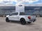 2026 Ford F-150 LARIAT 4WD SUPERCREW 5.5'
