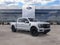 2026 Ford F-150 LARIAT 4WD SUPERCREW 5.5'