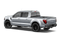2026 Ford F-150 LARIAT 4WD SUPERCREW 5.5'