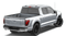 2026 Ford F-150 LARIAT 4WD SUPERCREW 5.5'