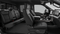 2026 Ford F-150 LARIAT 4WD SUPERCREW 5.5'
