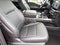 2026 Ford F-150 LARIAT 4WD SUPERCREW 5.5'