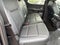 2026 Ford F-150 LARIAT 4WD SUPERCREW 5.5'