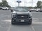 2026 Ford F-150 LARIAT 4WD SUPERCREW 5.5'