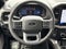 2026 Ford F-150 LARIAT 4WD SUPERCREW 5.5'