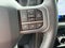 2026 Ford F-150 LARIAT 4WD SUPERCREW 5.5'