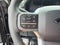 2026 Ford F-150 LARIAT 4WD SUPERCREW 5.5'
