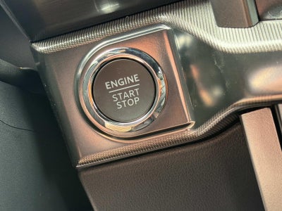 2026 Ford F-150 LARIAT 4WD SUPERCREW 5.5'