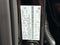 2026 Ford F-150 LARIAT 4WD SUPERCREW 5.5'