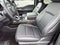 2026 Ford F-150 LARIAT 4WD SUPERCREW 5.5'