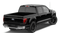 2026 Ford F-150 LARIAT 4WD SUPERCREW 5.5'