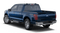 2025 Ford F-150 LARIAT 4WD SuperCrew 5.5' Box