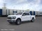 2026 Ford F-150 LARIAT 4WD SUPERCREW 5.5'