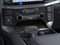 2026 Ford F-150 LARIAT 4WD SUPERCREW 5.5'