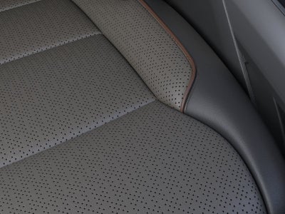 2026 Ford F-150 LARIAT 4WD SUPERCREW 5.5'