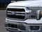 2026 Ford F-150 LARIAT 4WD SUPERCREW 5.5'