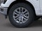2026 Ford F-150 LARIAT 4WD SUPERCREW 5.5'