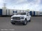 2026 Ford F-150 LARIAT 4WD SUPERCREW 5.5'