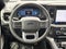 2026 Ford F-150 LARIAT 4WD SUPERCREW 5.5'