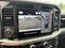 2026 Ford F-150 LARIAT 4WD SUPERCREW 5.5'