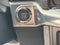 2026 Ford F-150 LARIAT 4WD SUPERCREW 5.5'