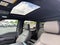 2026 Ford F-150 LARIAT 4WD SUPERCREW 5.5'