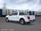 2026 Ford F-150 LARIAT 4WD SUPERCREW 5.5'