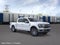 2026 Ford F-150 LARIAT 4WD SUPERCREW 5.5'