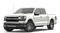 2026 Ford F-150 LARIAT 4WD SUPERCREW 5.5'