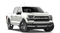2026 Ford F-150 LARIAT 4WD SUPERCREW 5.5'