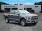 2026 Ford F-150 LARIAT 4WD SUPERCREW 5.5'