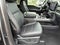 2026 Ford F-150 LARIAT 4WD SUPERCREW 5.5'