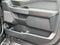2026 Ford F-150 LARIAT 4WD SUPERCREW 5.5'