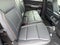 2026 Ford F-150 LARIAT 4WD SUPERCREW 5.5'
