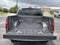 2026 Ford F-150 LARIAT 4WD SUPERCREW 5.5'