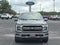 2026 Ford F-150 LARIAT 4WD SUPERCREW 5.5'