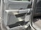 2026 Ford F-150 LARIAT 4WD SUPERCREW 5.5'